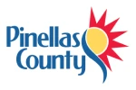 Pinellas County logo