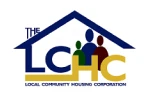LCHC organization logo