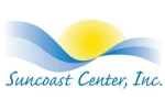 Suncoast Center, Inc. logo
