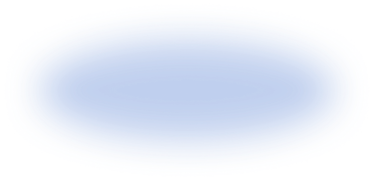 Ellipse 4